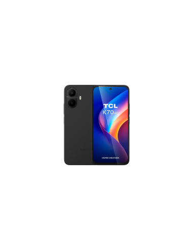 6.8" Featurephone